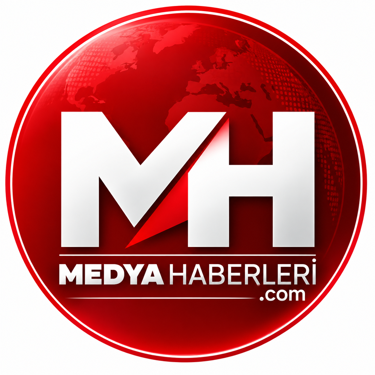 Murat Karakoç